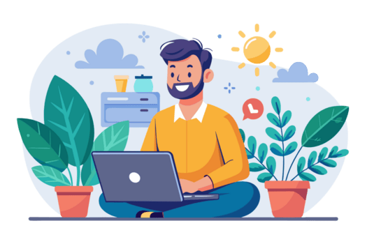 Untree.co